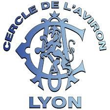 AvironLyon Logo