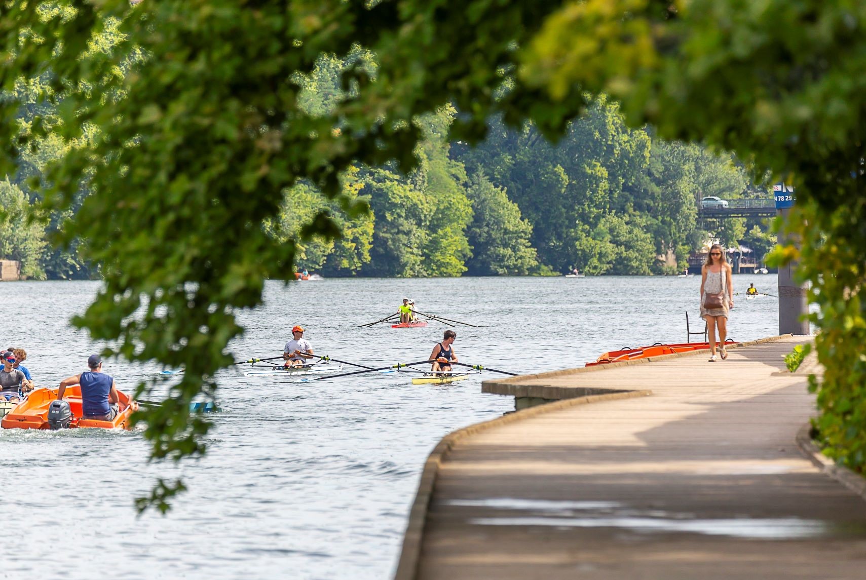 Aviron_CAL_debuter_aviron_5ok Cercle Aviron Lyon