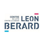 Cercle Aviron Lyon Centre Léon Berard