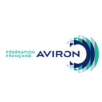 Cercle Aviron Lyon Fédération Française Aviron