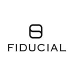 Cercle Aviron Lyon Fiducial