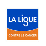 Cercle Aviron Lyon Ligue contre le cancer