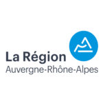 Cercle Aviron Lyon La Région Auvergne Rhône Alpes