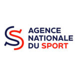 Cercle Aviron Lyon Agence Nationale du sport