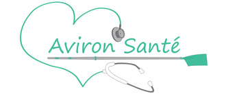 ffa-aviron-programme-sante-logo Logo Aviron Santé Cercle Aviron de Lyon