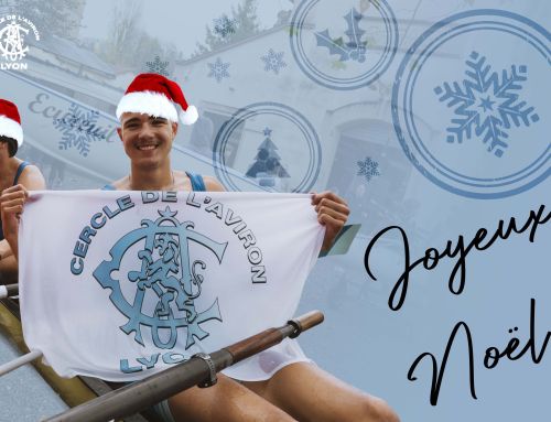 🎄✨ Joyeux Noël ✨🎄